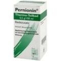 Pernionin Thermo-Teilbad 100 ml