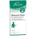 Rheuma-Pasc SL 10X2 ml