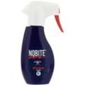 Nobite Kleidung Sprühflasche 200 ml