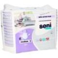 SENI Active Plus Inkontinenzslip Einmal 10 St