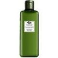 Origins Dr. Weil Mega-Mushroom Skin Relief Micellar Cleanser 200 ml