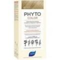 Phytocolor 10 Extra helles blond 1 St