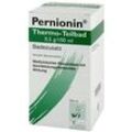 Pernionin Thermo-Teilbad 500 ml