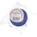 Pressotherm Finger-tape blau 1 St