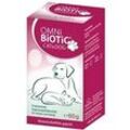 OMNi-BiOTiC CAT & DOG 60 g