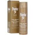 Plantur 39 Color Blond Phyto-Coffein-Sha 250 ml