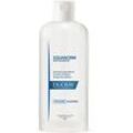 Ducray SQUANORM Kur-Shampoo 200 ml