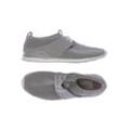 UGG Damen Sneakers, grau, Gr. 38