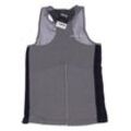 Peak Performance Damen Top, grau, Gr. 34