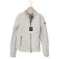 Colmar Damen Jacke, grau, Gr. 36