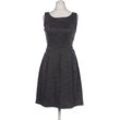 Kaffe Damen Kleid, grau, Gr. 36