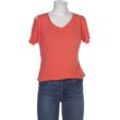 Street One Damen T-Shirt, pink, Gr. 36