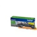 BROTHER TN-247Y Original Toner Gelb