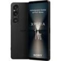 SONY XPERIA 1 VI 256 GB Schwarz Dual SIM