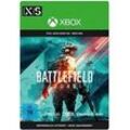 BATTLEFIELD 2042 Standard Edition - [Xbox Series X S & Xbox One]