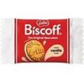 Lotus Biscoff Vanille Kekse 120 Stück