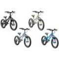 galano Mountainbike »GA20«, 18 Zoll