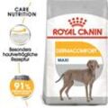 ROYAL CANIN Dermacomfort Maxi 12 kg