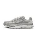 Nike P-6000 Premium Schuh - Grau