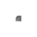 Michelin Pilot Sport 4S 295/25 ZR22 (97Y) XL