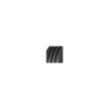 Goodyear EfficientGrip Performance 2 215/55 R17 94W (+), EVR