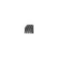 Continental PremiumContact 6 245/45 R19 102Y XL AO, ContiSilent, EVc