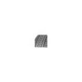 Continental WinterContact TS 860 S HL245/40 R19 101V XL EVc