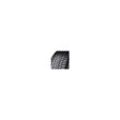 Bridgestone Weather Control A005 Evo 245/40 R18 97Y XL