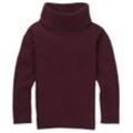 Burton Ellmore - Kapuzenpullover - Damen