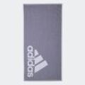 adidas Handtuch S