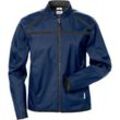 129532-540-4XL Softshell-Jacke Damen 4558 lsh - Atmungsaktiv, winddicht - Fristads