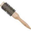 MARLIES MÖLLER Thermo Volume Ceramic Styling Brush