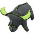 EBI - Hunde-Wasserspielzeug Sully 25 cm