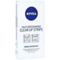 Nivea Visage Clear up Strip 6 St