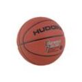 HUDORA Basketball »Competition Pro Hop« - Orange