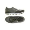 Skechers Damen Sneakers, grün, Gr. 37