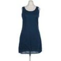 Zero Damen Kleid, marineblau, Gr. 38