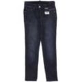 mavi Damen Jeans, marineblau, Gr. 24