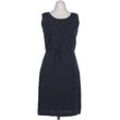 Zero Damen Kleid, marineblau, Gr. 38