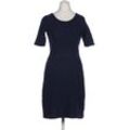 Dorothy Perkins Damen Kleid, marineblau, Gr. 38