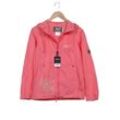 Jack Wolfskin Damen Jacke, pink, Gr. 36