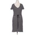 Zero Damen Kleid, schwarz, Gr. 40