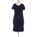 Marc O Polo Damen Kleid, marineblau, Gr. 38