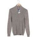 TED Baker Damen Pullover, grau, Gr. 36