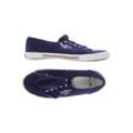 Pepe Jeans Damen Sneakers, marineblau, Gr. 37