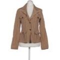 Jake s Damen Blazer, beige, Gr. 38