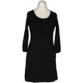 Boden Damen Kleid, schwarz, Gr. 34