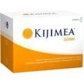 Kijimea Derma Pulver 42 St