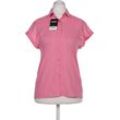 Pierre Cardin Damen Bluse, pink, Gr. 38