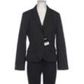 Jake s Damen Blazer, grau, Gr. 38